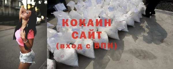 молекула духа Горнозаводск
