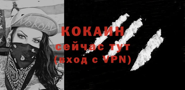 молекула духа Горнозаводск