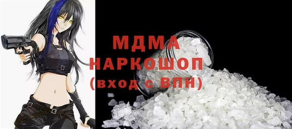 гидропоника Гусиноозёрск