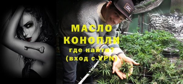 гидропоника Гусиноозёрск