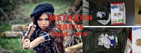 гидропоника Гусиноозёрск