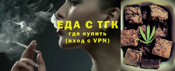 МДПВ Гусев