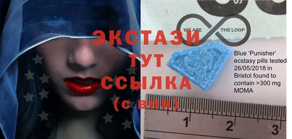 МДПВ Гусев